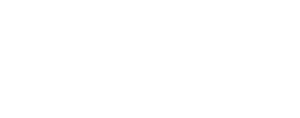 logo blanco